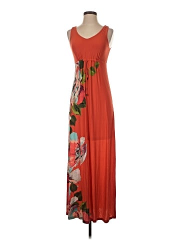 Tommy Bahama Casual Dress (view 1)