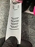 ASOS Solid Pink Cocktail Dress Size 12 - photo 8