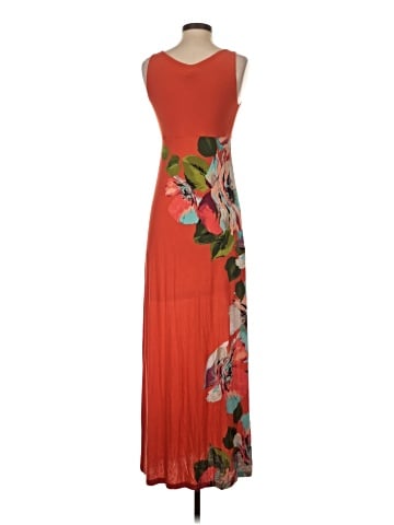 Tommy Bahama Casual Dress (view 2)