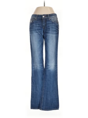 Joe's Jeans Jeans (view 1)