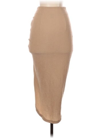 Shein Casual Skirt (view 2)