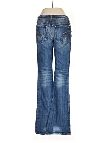 Joe's Jeans Jeans (view 2)