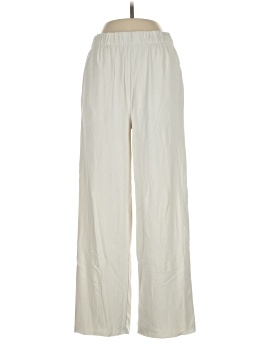 Cozy Earth Casual Pants