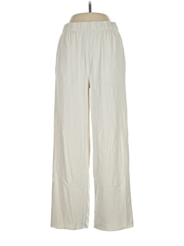 Cozy Earth Casual Pants (view 1)