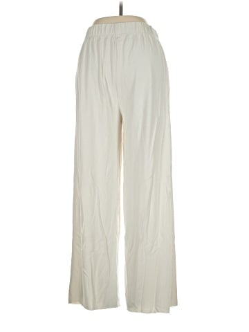 Cozy Earth Casual Pants (view 2)
