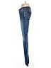 Joe's Jeans Stars Blue Jeans Size 26 waist - photo 5