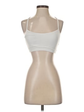 Lululemon Athletica Tank Top