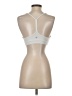 Lululemon Athletica Ivory Tank Top Size 2 - photo 2