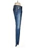 Joe's Jeans Stars Blue Jeans Size 26 waist - photo 4