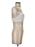 Lululemon Athletica Ivory Tank Top Size 2 - photo 4