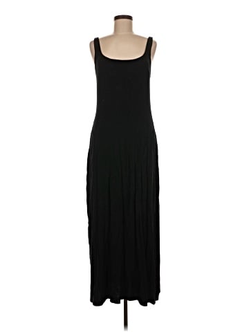 Soma Casual Dress (view 1)