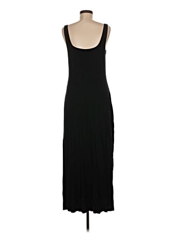 Soma Casual Dress (view 2)