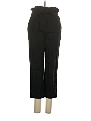 Halogen Dress Pants (view 1)