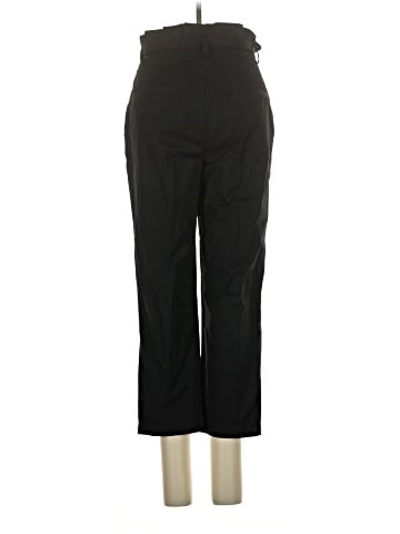 Halogen Dress Pants (view 2)