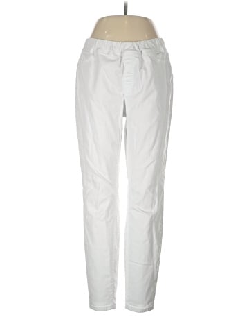 Eileen Fisher Jeans (view 1)