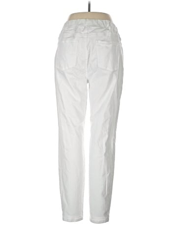Eileen Fisher Jeans (view 2)