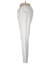 Eileen Fisher White Jeans Size L - photo 5
