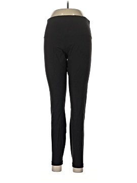 Lululemon Athletica Active Pants