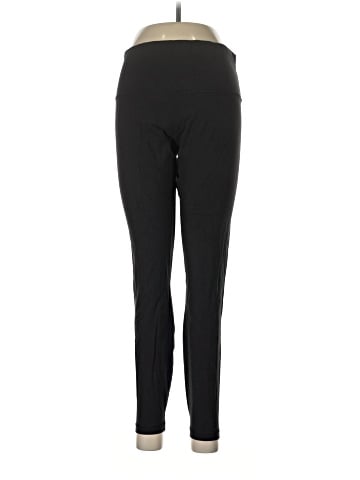 Lululemon Athletica Active Pants (view 1)