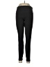 Lululemon Athletica Solid Black Active Pants Size 12 - photo 1