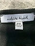 White Birch Black Bodysuit Size 2X - photo 3
