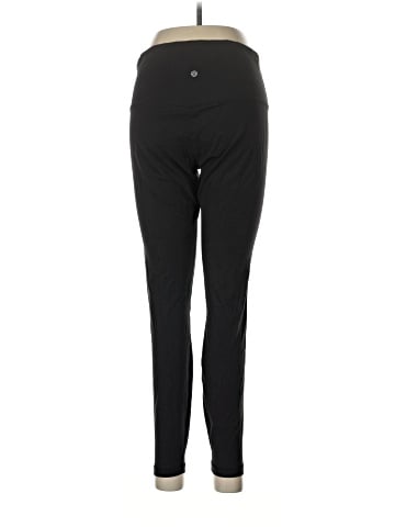 Lululemon Athletica Active Pants (view 2)