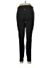 Lululemon Athletica Solid Black Active Pants Size 12 - photo 2