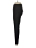 Lululemon Athletica Solid Black Active Pants Size 12 - photo 5