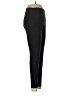 Lululemon Athletica Solid Black Active Pants Size 12 - photo 4