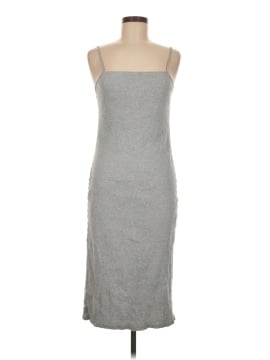 CALVIN KLEIN JEANS Casual Dress (view 1)