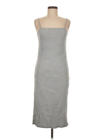 CALVIN KLEIN JEANS Casual Dress (view 1)
