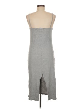 CALVIN KLEIN JEANS Casual Dress (view 2)