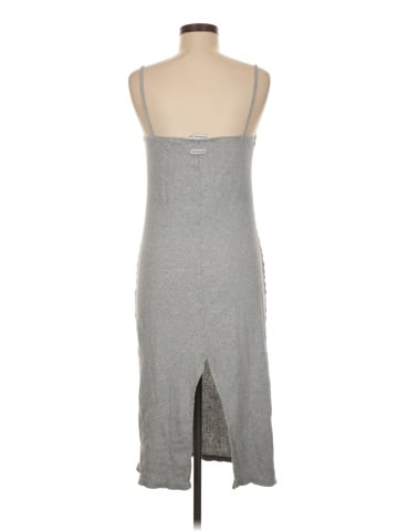 CALVIN KLEIN JEANS Casual Dress (view 2)