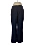 Roberto Quaglia Color Block Blue Active Pants Size EU 42 / US 12 - photo 2