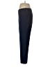 Roberto Quaglia Color Block Blue Active Pants Size EU 42 / US 12 - photo 5