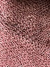 Unbranded Burgundy Turtleneck Sweater Size L (estimated) - photo 7