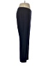 Roberto Quaglia Color Block Blue Active Pants Size EU 42 / US 12 - photo 4