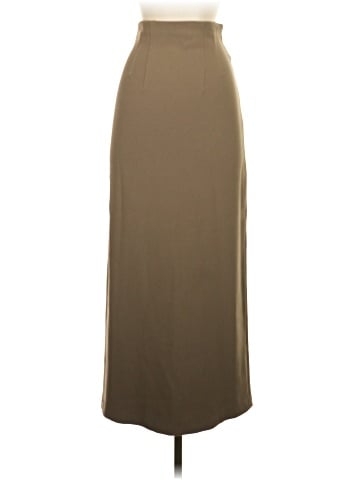 Zara Formal Skirt (view 2)