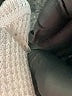 Unbranded Ivory Pullover Sweater Size M - photo 7