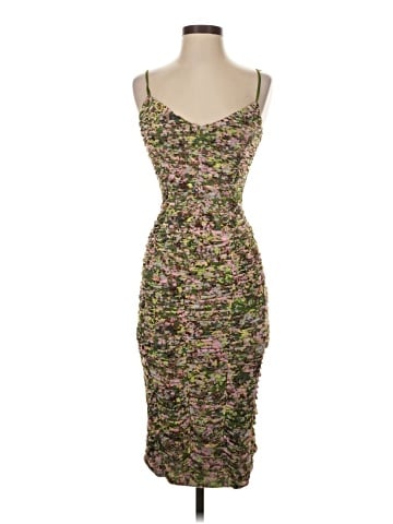 AFRM Cocktail Dress (view 1)