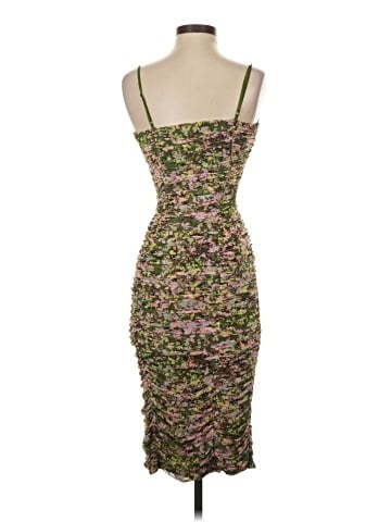 AFRM Cocktail Dress (view 2)