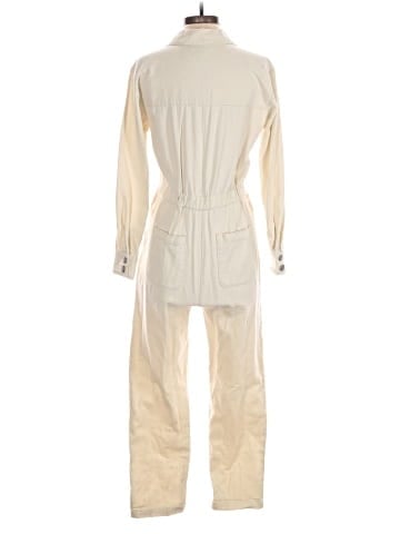 Sandy Liang x Target Jumpsuit (view 2)