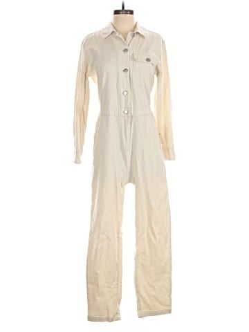 Sandy Liang x Target Jumpsuit (view 1)
