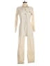 Sandy Liang x Target Ivory Jumpsuit Size 2 - photo 1