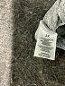 Adrienne Vittadini Gray Pullover Sweater Size 3X - photo 8