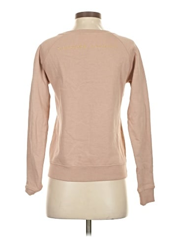 Giuseppe Zanotti Sweatshirt (view 2)
