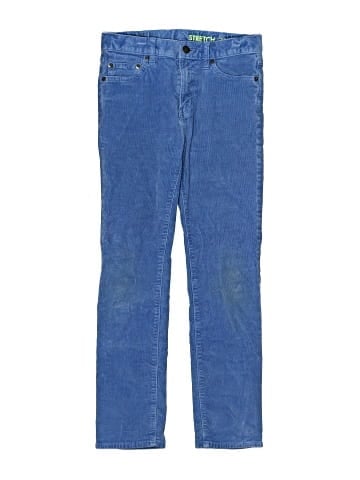 Crewcuts Jeans (view 1)