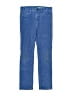 Crewcuts Blue Jeans Size 10 - photo 1