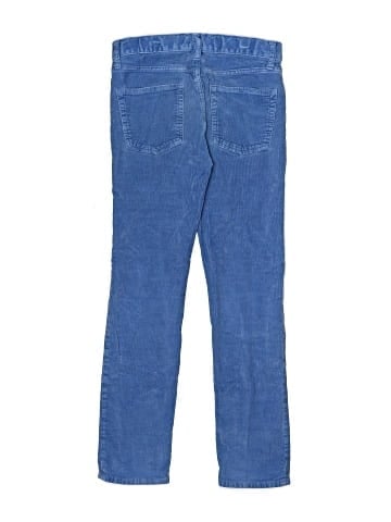 Crewcuts Jeans (view 2)