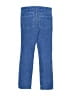 Crewcuts Blue Jeans Size 10 - photo 2